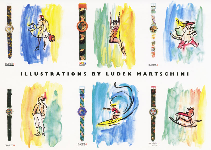 Illus-Archiv