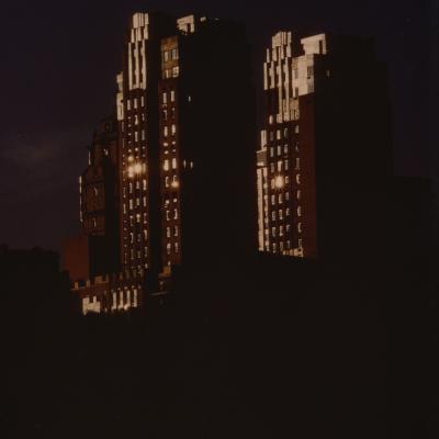 Lm Ny House10