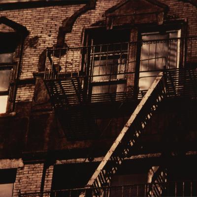 Lm Ny House11