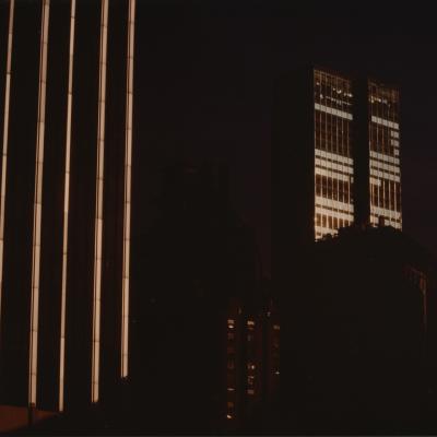 Lm Ny House9
