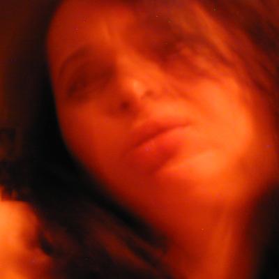 Dscn7478