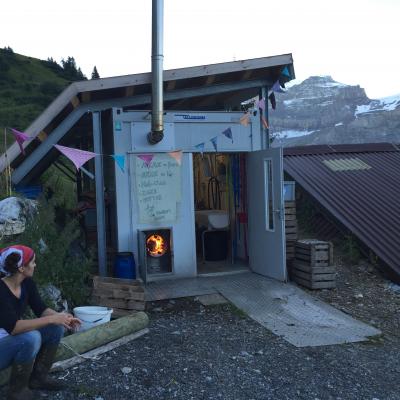 Img 6560
