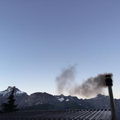 Img 7072
