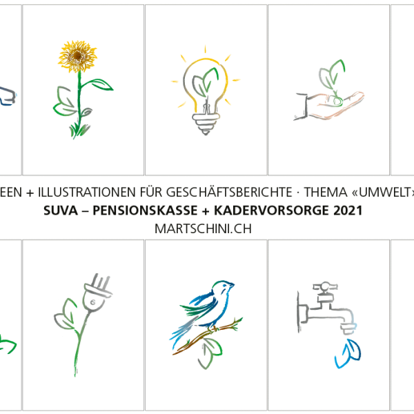 Geschäftsbericht