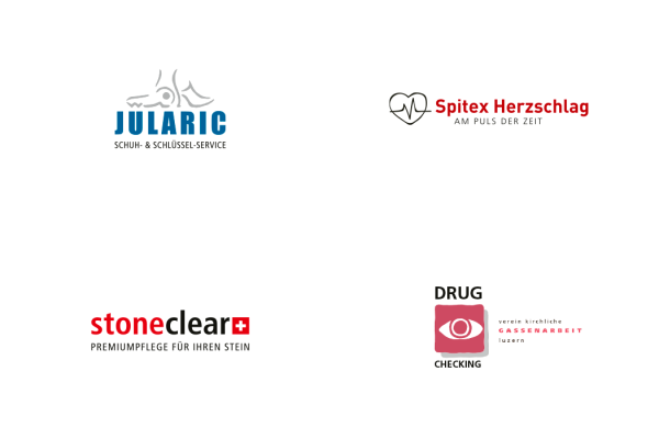 Logos
